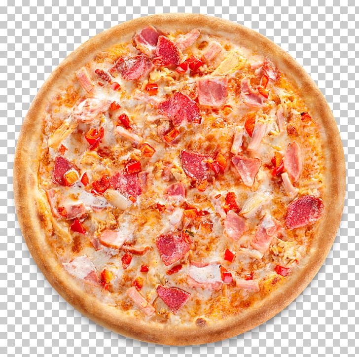 New York-style Pizza Sushi Delivery Pepperoni PNG, Clipart, Delivery, New York Style Pizza, Pepperoni, Sushi Free PNG Download