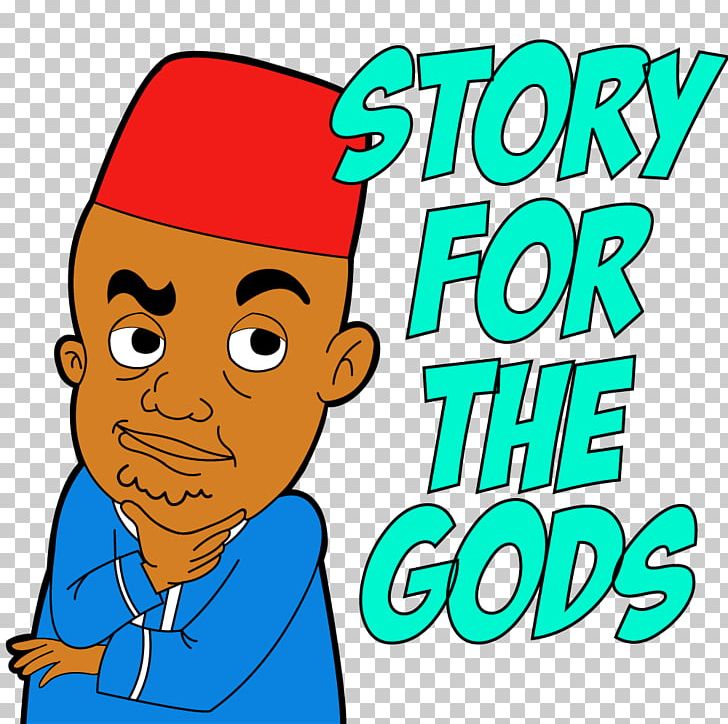 Nigeria Story For The Gods Olamide Emoji PNG, Clipart, Area, Artwork, Boy, Cartoon, Child Free PNG Download