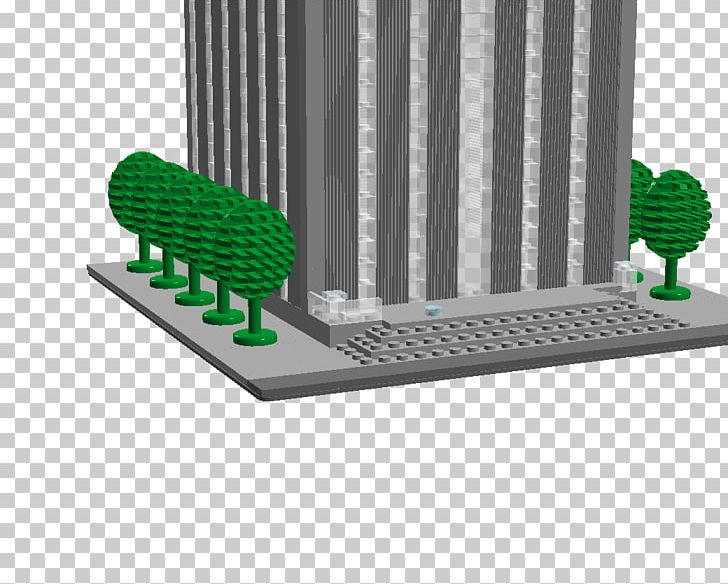 One World Trade Center Building Lego Ideas The Lego Group PNG, Clipart, Brick, Building, Comment, Freedom, Freedom Tower Free PNG Download
