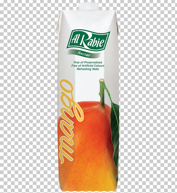 Orange Juice Fizzy Drinks Nectar Apple Juice PNG, Clipart, Apple Juice, Aranciata, Berry, Condiment, Drink Free PNG Download