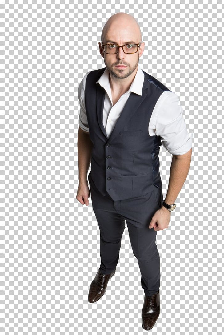 Paul Brook Mentalism Author Broadcaster STX IT20 RISK.5RV NR EO PNG, Clipart, Author, Broadcaster, Derren Brown, Formal Wear, Gentleman Free PNG Download