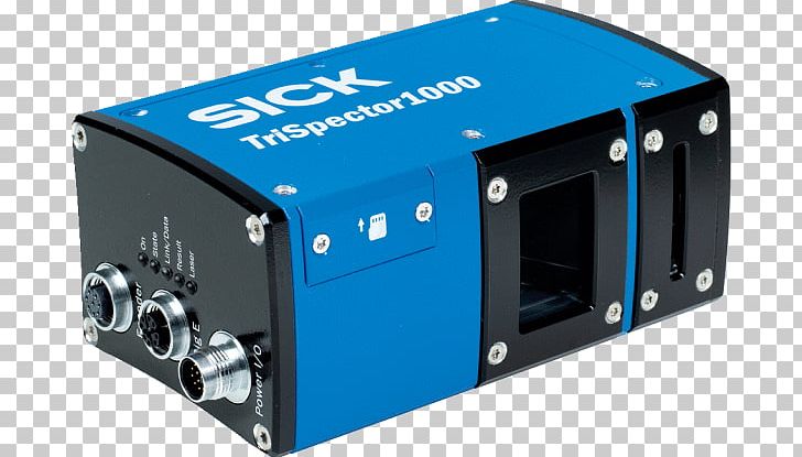 Photoelectric Sensor Sick AG Nvidia 3D Vision PNG, Clipart, 3 D, 3 T, 3d Film, 12 A, Capacitive Sensing Free PNG Download