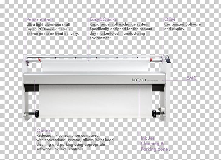 Plotter Technology Paper Industry Machine PNG, Clipart, Business, Electronics, Furniture, Industry, Ink Free PNG Download