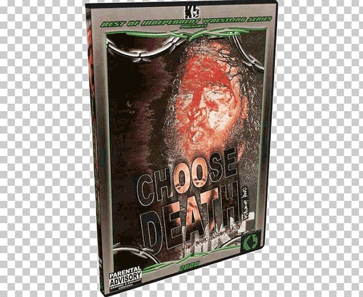 Poster Necro Butcher PNG, Clipart, Butcher, Death, Dvd, Flesh, Necro Free PNG Download