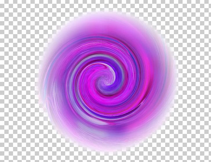 Purple Vortex PNG, Clipart, Button, Buttons, Chemical Element, Circle, Clothing Free PNG Download