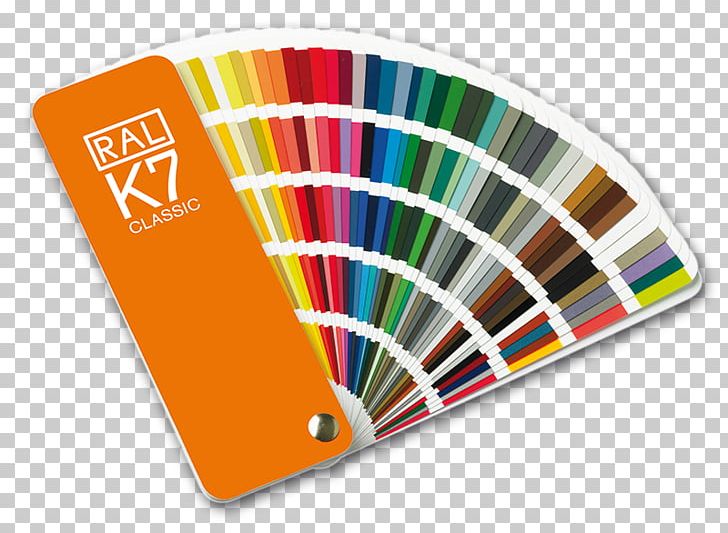 RAL Colour Standard Color Chart Pantone RAL-Design-System PNG, Clipart, Art, Coating, Color, Color Chart, Industry Free PNG Download