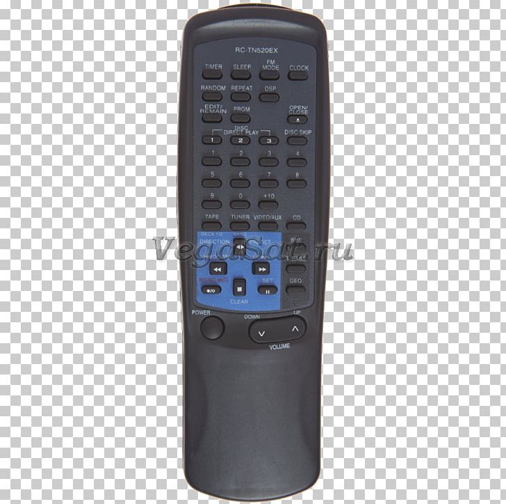 Remote Controls Electronics PNG, Clipart, Aiwa, Art, Electronic Device, Electronics, Electronics Accessory Free PNG Download