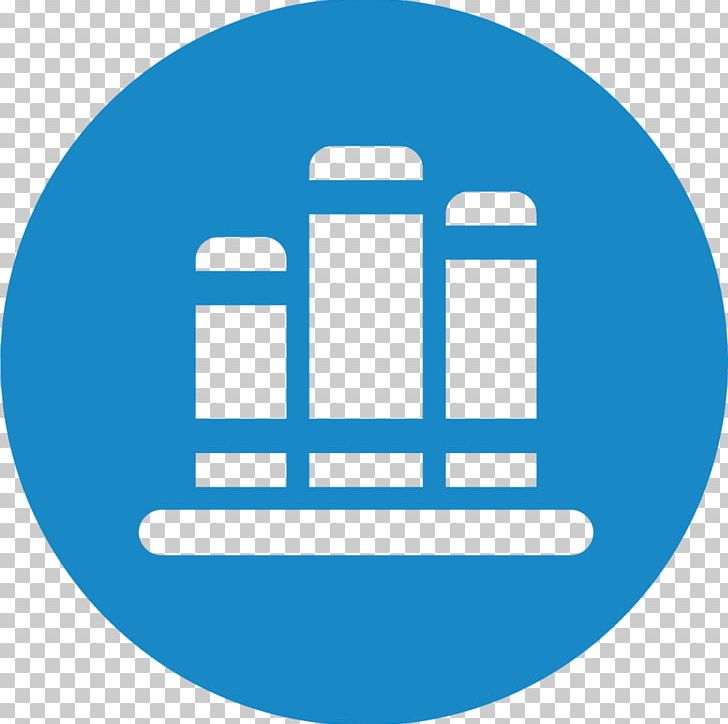 Samsung Galaxy Note 8 Android Camera PNG, Clipart, Android, Android Ice Cream Sandwich, Area, Blue, Bookshelf Free PNG Download