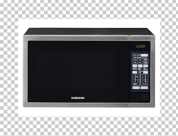 Samsung Microwave Oven Microwave Ovens Samsung Group Home Appliance PNG, Clipart, Cooking, Cooking Ranges, Grilling, Home Appliance, Kitchen Free PNG Download
