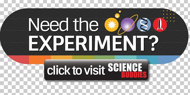 Science Fair Science Project Paper PNG, Clipart, Advertising, Area, Banner, Brand, Certification Free PNG Download