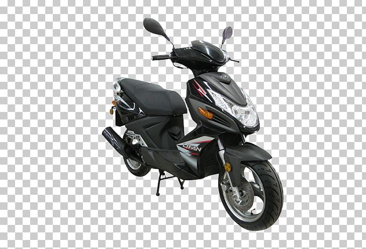 Scooter Lifan Group Degtyarev Plant Motorcycle Moped PNG, Clipart, Car, Carburetor, Cars, Degtyaryov Plant, Engine Free PNG Download