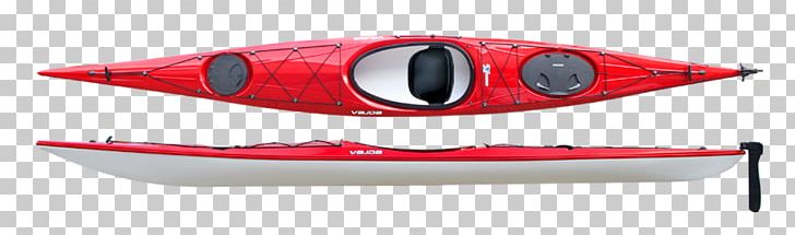 Sea Kayak Boat Canoeing And Kayaking Paddle PNG, Clipart, Australian, Automotive Lighting, Boat, Boating, Canoe Free PNG Download
