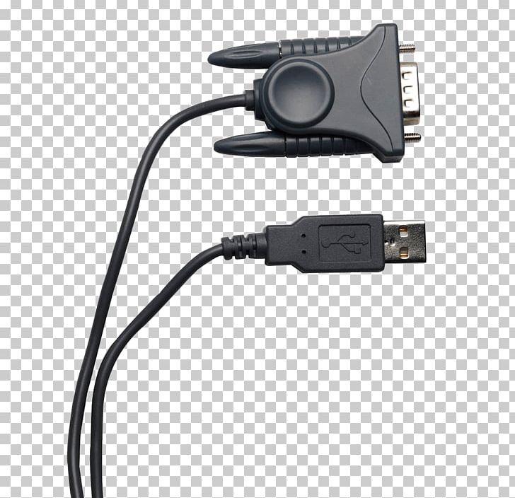Serial Port RS-232 D-subminiature USB Parallel Port PNG, Clipart, Adapter, Battery Charger, Cable, Computer Port, Data Transfer Cable Free PNG Download