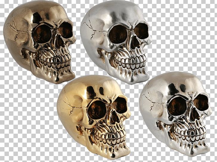 Skull Piggy Bank Silver Tirelire Jewellery PNG, Clipart, Body Jewellery, Body Jewelry, Bone, Cashbox, Color Free PNG Download