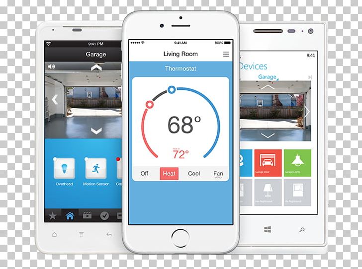 Smartphone Home Automation Kits Insteon PNG, Clipart, Automation, Brand, Business, Cellular Network, Communication Free PNG Download
