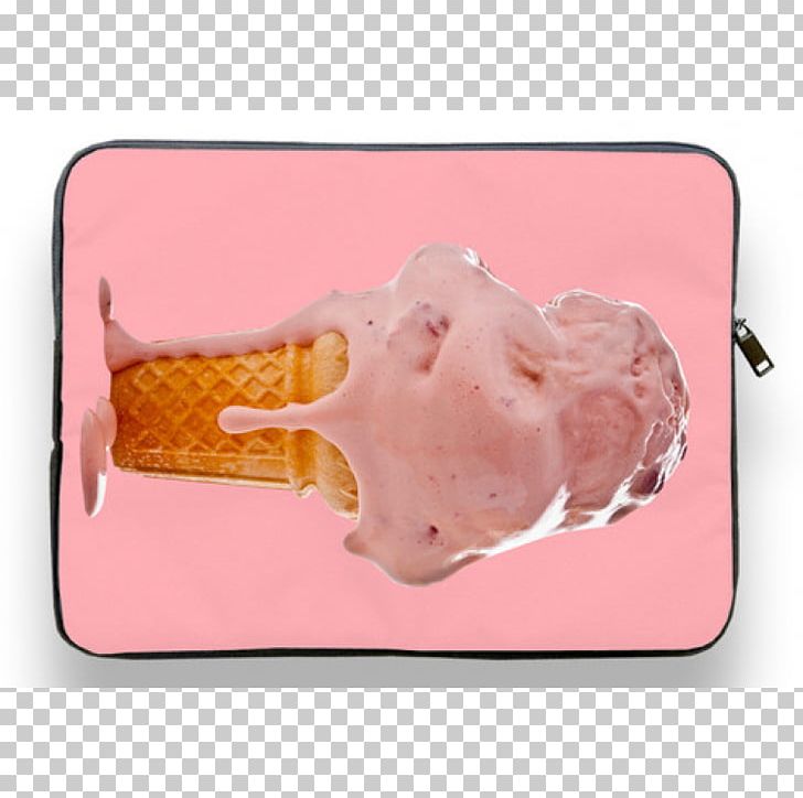 Snout Ice Cream Apple Pink Soft Serve PNG, Clipart, Apple, Food Drinks, Ice, Ice Cream, Ipad Free PNG Download