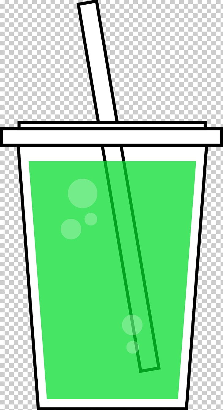 Soft Drink Juice Slush Cocktail PNG, Clipart, Angle, Area, Clip Art, Cocktail, Cup Free PNG Download