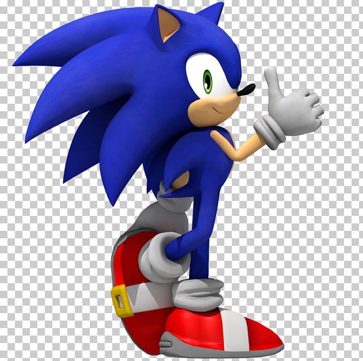 Sonic Generations Tails Amy Rose Metal Sonic Rendering PNG, Clipart, Action Figure, Amy Rose, Cartoon, Fictional Character, Figurine Free PNG Download