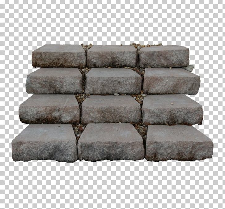 Stairs Stone PNG, Clipart, Angle, Big Stone, Building, Clip Art, Coreldraw Free PNG Download