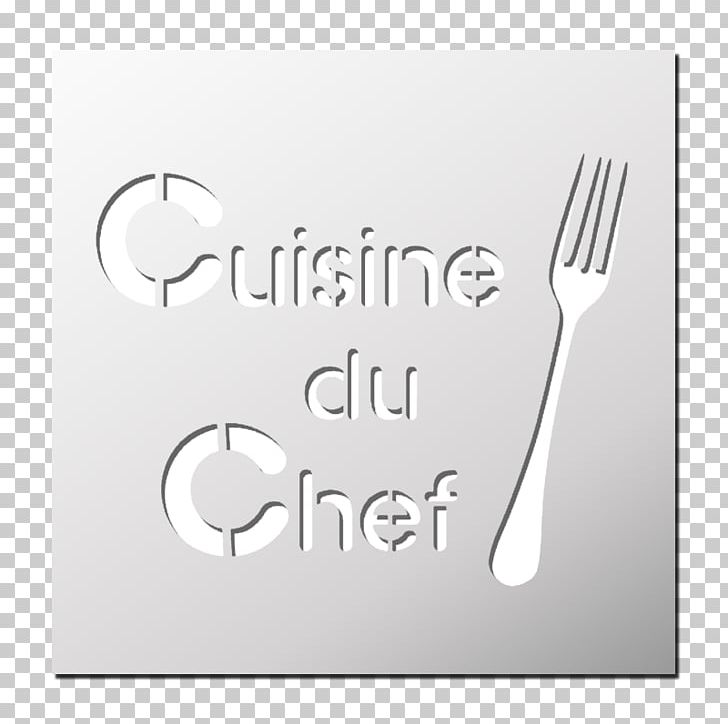 Stencil Kitchen Text Interior Design Services PNG, Clipart, Bathroom, Bedroom, Black And White, Brand, Chef Free PNG Download
