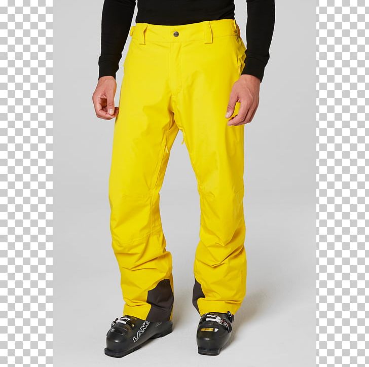 Sulphur 2018 Pants Jeans Waist Helly Hansen PNG, Clipart, 2018, Abdomen, Active Pants, Clothing, Helly Hansen Free PNG Download