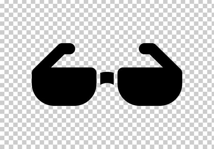 Sunglasses Ophthalmology Goggles Visual Perception PNG, Clipart, Angle, Black And White, Brand, Computer Icons, Education Free PNG Download