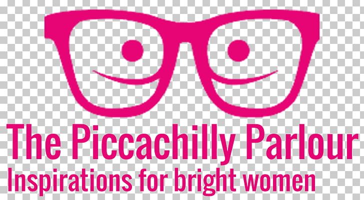 Sunglasses Smiley Logo PNG, Clipart, Area, Brand, Emoticon, Emotion, Eyewear Free PNG Download