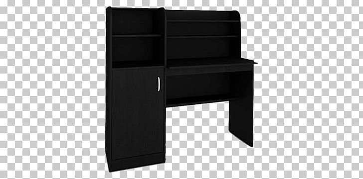 Table Desk Study Chair Bookcase PNG, Clipart, Afydecor, Angle, Black, Bookcase, Chair Free PNG Download