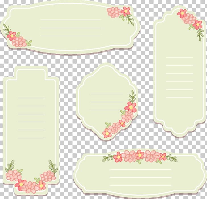 Tag Template PNG, Clipart, Border, Christmas Decoration, Computer Network, Decorative Labels, Decorative Vector Free PNG Download