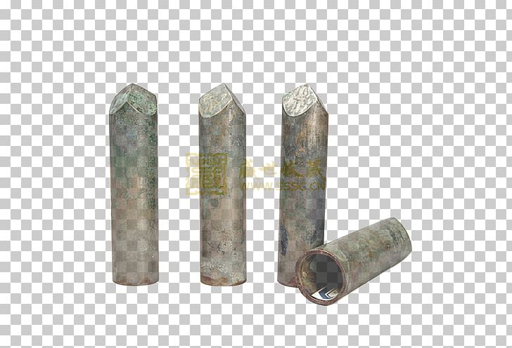 Terracotta Army Steel Cylinder Weapon Computer Hardware PNG, Clipart, Computer Hardware, Cylinder, Hardware, Hardware Accessory, Huang Free PNG Download