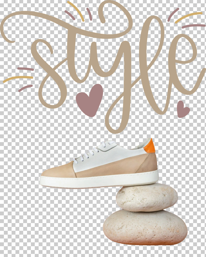 Style Fashion Stylish PNG, Clipart, Fashion, Meter, Shoe, Style, Stylish Free PNG Download