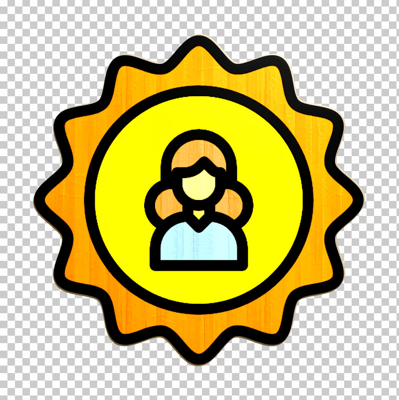 User Icon Management Icon Employee Icon PNG, Clipart, Emblem, Employee Icon, Logo, Management Icon, Sticker Free PNG Download