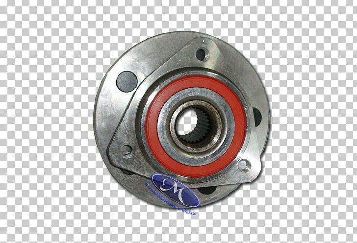 1999 Jeep Cherokee Bearing 1996 Jeep Cherokee Wheel PNG, Clipart, 1996 Jeep Cherokee, 1999, 1999 Jeep Cherokee, Antilock Braking System, Automotive Brake Part Free PNG Download
