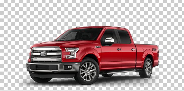 2016 Ford F-150 2017 Ford F-150 2015 Ford F-150 Ford Motor Company PNG, Clipart, 2015 Ford F150, 2016 Ford F150, 2017 Ford F150, Automotive Design, Automotive Exterior Free PNG Download