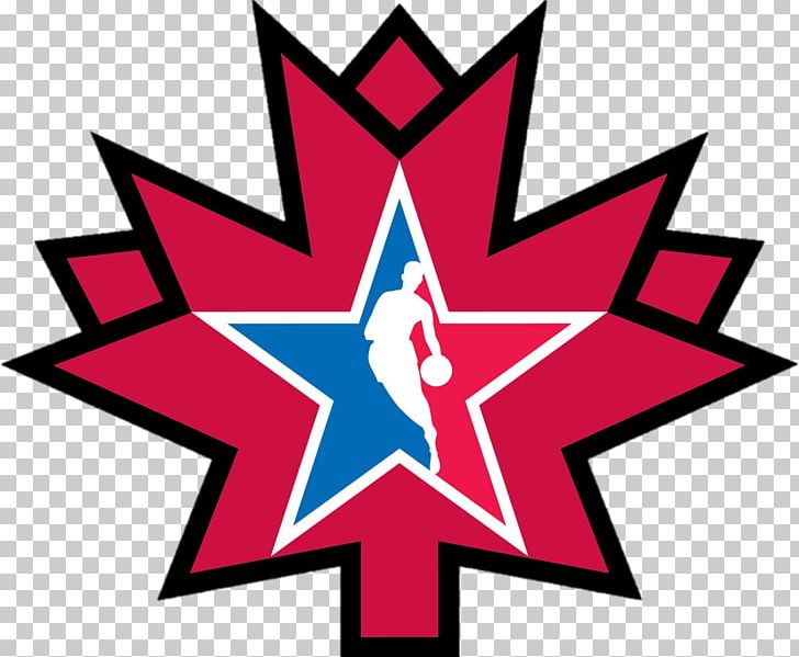 2016 NBA All-Star Game Toronto Raptors 2013 NBA All-Star Game Houston Rockets PNG, Clipart, 2000 Nba Allstar Game, 2013 Nba Allstar Game, 2015 Nba Allstar Game, 2016 Nba Allstar Game, Allstar Free PNG Download