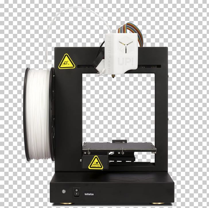 3D Printing Filament Acrylonitrile Butadiene Styrene Printer PNG, Clipart, 3d Computer Graphics, 3doodler, 3d Printing, 3d Printing Filament, Acrylonitrile Butadiene Styrene Free PNG Download