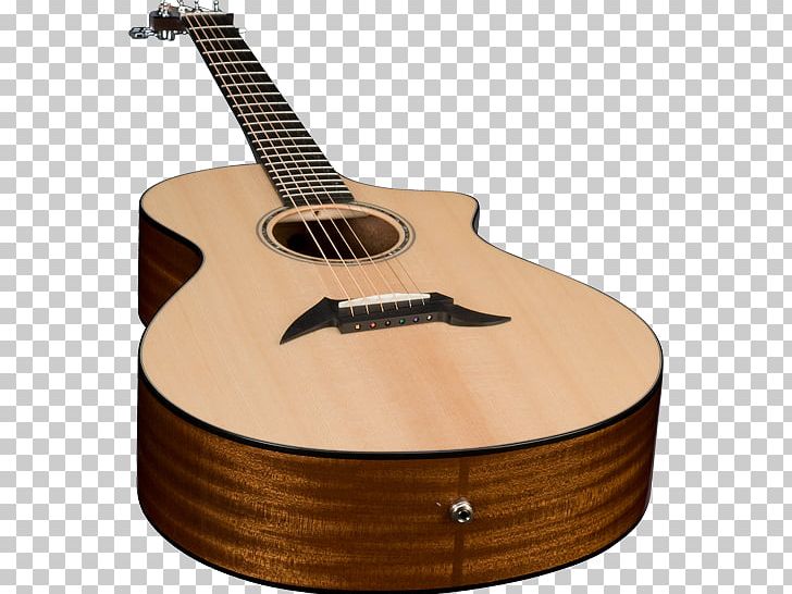 Acoustic Guitar Acoustic-electric Guitar Tiple Cuatro Cavaquinho PNG, Clipart, Acoustic Electric Guitar, Acoustic Guitar, Buy, Cuatro, Guitar Accessory Free PNG Download