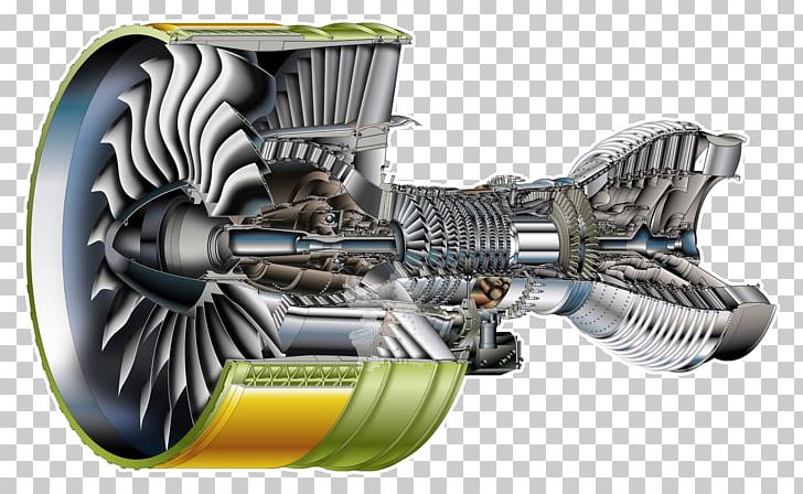Airbus A380 Engine Alliance GP7000 Jet Engine Rolls-Royce Trent PNG, Clipart, Airbus A380, Aircraft Engine, Automotive Engine Part, Auto Part, Engine Free PNG Download