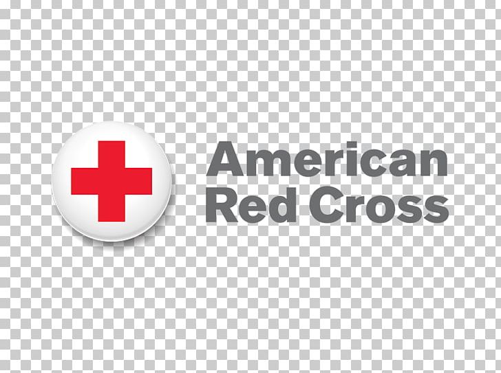 American Red Cross PNG, Clipart, Ame, Area, Brand, Cardiopulmonary Resuscitation, Charitable Organization Free PNG Download