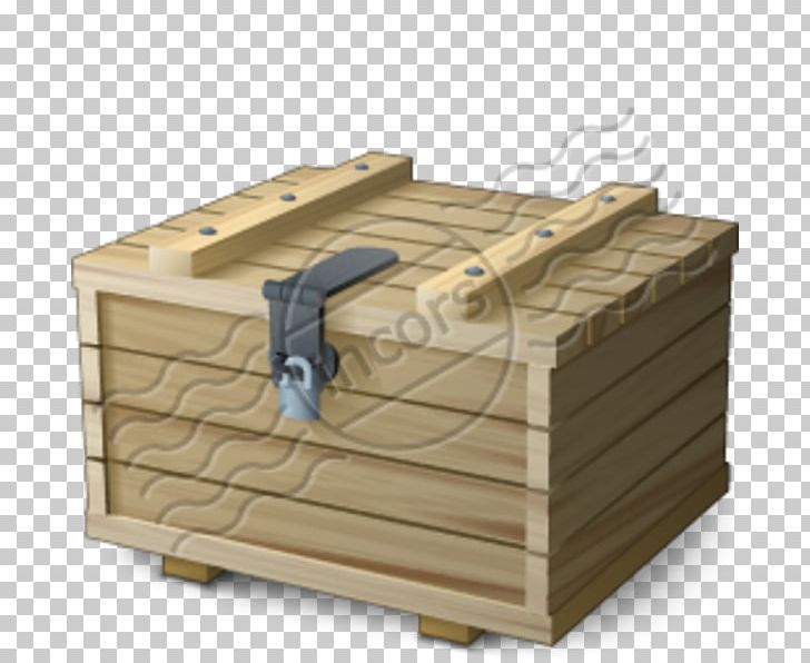 Ammunition Box Computer Icons PNG, Clipart, Ammunition, Ammunition Box, Box, Clip, Com Free PNG Download