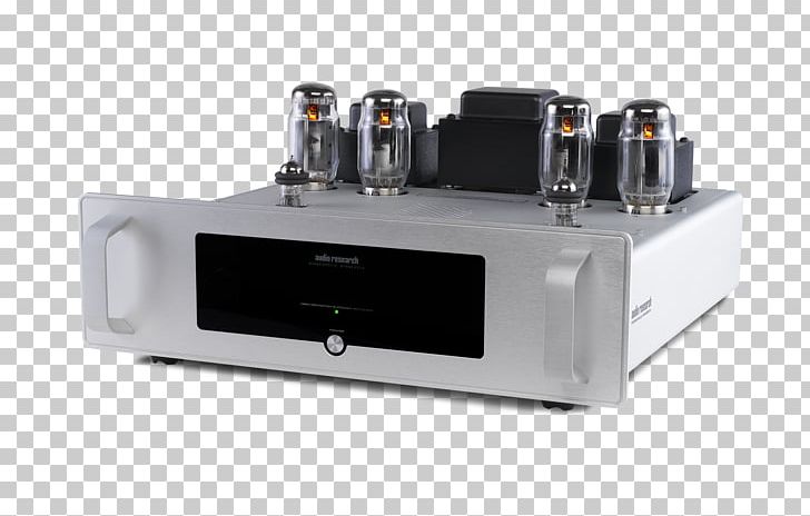 Audio Research Audio Power Amplifier Valve Amplifier PNG, Clipart, Amplifier, Audio, Audio Power Amplifier, Audio Research, Biasing Free PNG Download