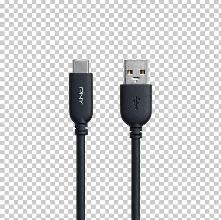 Battery Charger Lightning Micro-USB Electrical Cable PNG, Clipart, 2in1 Pc, Adapter, Angle, Cable, Computer Hardware Free PNG Download