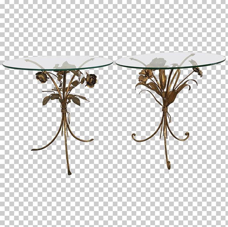 Bedside Tables Furniture Art PNG, Clipart, Angle, Art, Bedside Tables, Chandelier, Coffee Table Free PNG Download