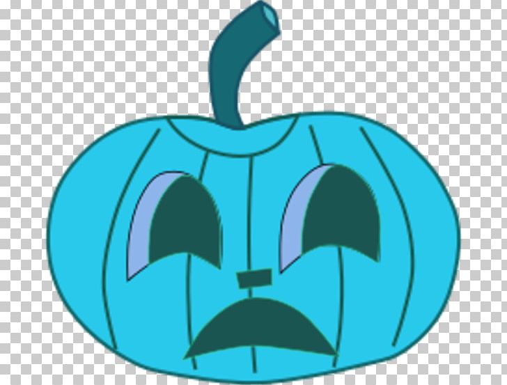 Big Pumpkin Jack-o'-lantern PNG, Clipart,  Free PNG Download