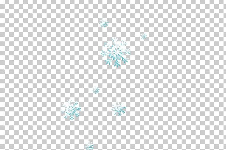 Blue Sky Turquoise Desktop Pattern PNG, Clipart, Aqua, Azure, Blue, Circle, Computer Free PNG Download