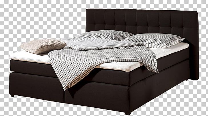 Box-spring Bed Stiftung Warentest Mattress Maintal PNG, Clipart, Angle, Bed, Bed Frame, Bedroom, Betting Free PNG Download