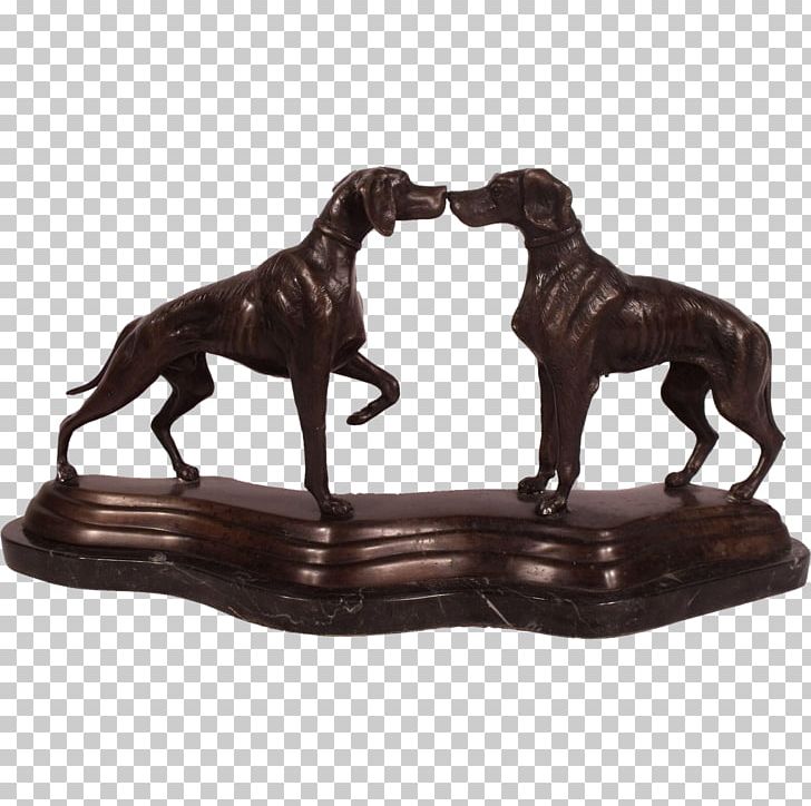 Bronze Sculpture Figurine Art PNG, Clipart, Antique, Art, Blacksmith, Bronze, Bronze Sculpture Free PNG Download