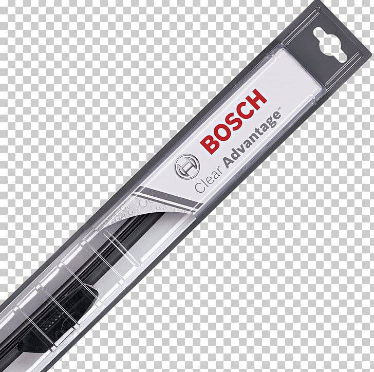 Car Motor Vehicle Windscreen Wipers Robert Bosch GmbH Windshield Motor Vehicle Spoilers PNG, Clipart, Advantage, Aftermarket, Angle, Beam, Bosch Free PNG Download