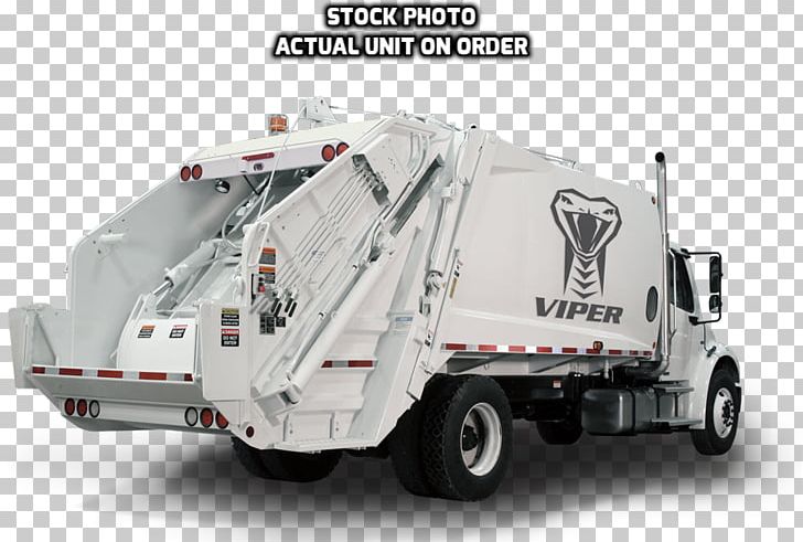 Car New Way Trucks Hino Motors Garbage Truck PNG, Clipart, Automotive Exterior, Brand, Car, Commercial Vehicle, Dump Truck Free PNG Download