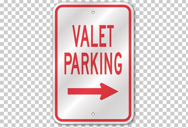 Car Park Valet Parking Sign PNG, Clipart, Area, Arrow, Brand, Building, Business Free PNG Download